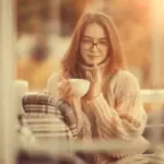 Menikmati Hening di Tengah Kesibukan