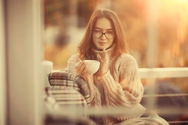 Menikmati Hening di Tengah Kesibukan